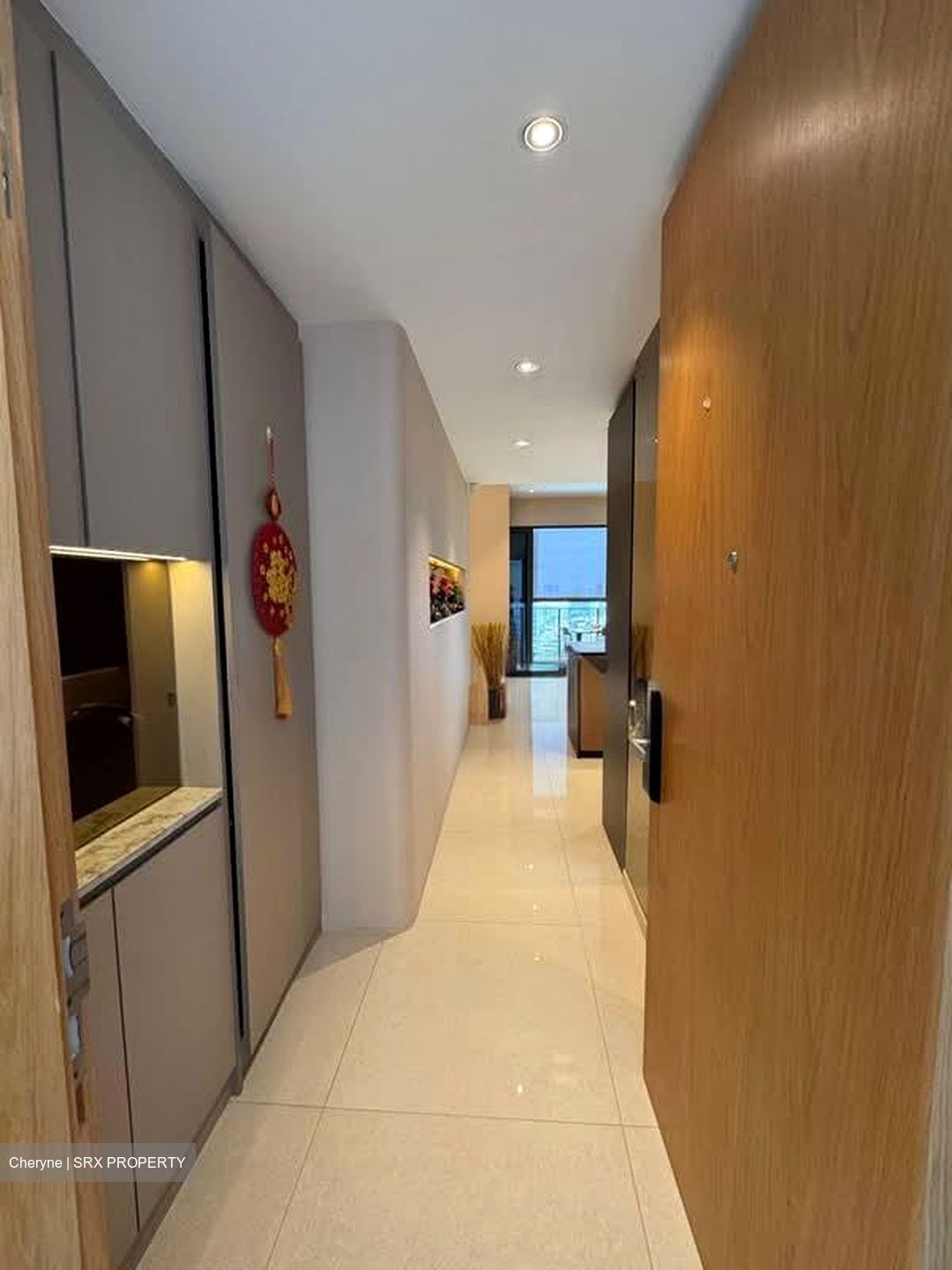Midwood (D23), Condominium #545472531